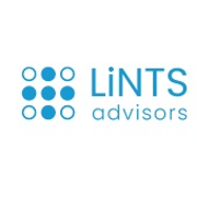 Lints advisors