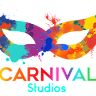 Carnival Studios