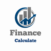 Financecalculate