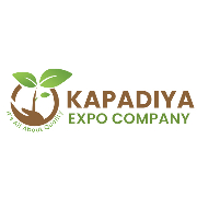 Kapadiya Expo Company