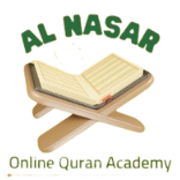 Al Nasar Online Quran Academy