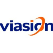 Viasion Technology Co., Ltd