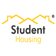 Student Housing India