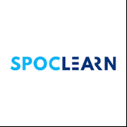 spoclearn Inc