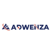 Adwenza Agency