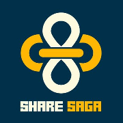 Share Saga