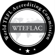 WTEFLAC - The World TEFL Accrediting Commission
