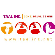 Taal Inc