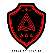 AAA Security Services