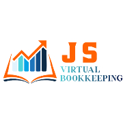 JS Virtual Bookkeeping Inc
