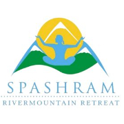 Spashram River Mountain Retreat