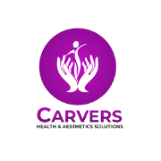 carvers