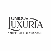 Unique Luxuria