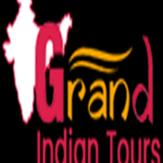Grand Indian Tours