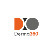 Derma Pharma franchise company