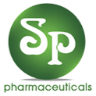 SP Pharmaceuticals
