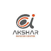 akshar clinic satellite
