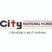 City Nursing Home Indore