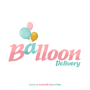 BalloonDelivery