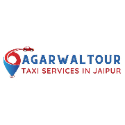 Agarwal Travels