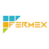 Fermex sales