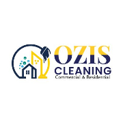 Ozis Cleaning