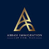 Abbasi Immigration Law Firm