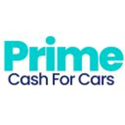 Prime Cash for Cars