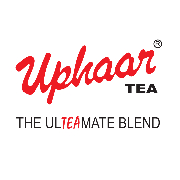 Uphaar Tea