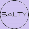 Salty Accessories