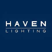 Haven Lighting