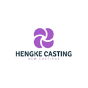 Hengkecasting