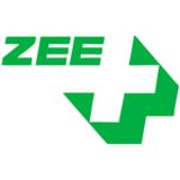 ZEE Medical Service Co.