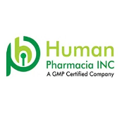 Human Pharmacia