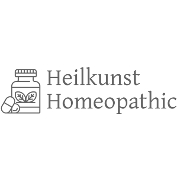 HEILKUNST HOMOEOPATHIC CENTRE