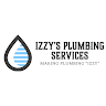 Izzy Plumbing Services