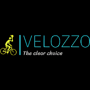 Velozzo Inc.