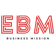 EBM Business Mission