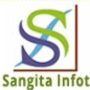 Sangita Infotech