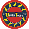 Devika Tours