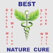 Best Naturecure