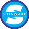 seo shingare