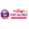 million miracle