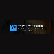 Cary Wintroub Tus Abogados