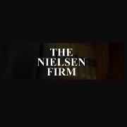 Kyle Nielsen Despacho Juridico
