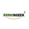 Rankingeek Marketing Agency