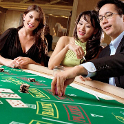 korea online casino