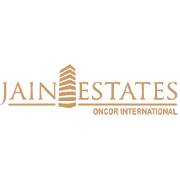 Jain Estates Oncor International
