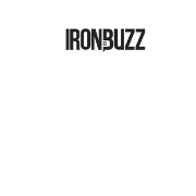 Ironbuzz Tattoos