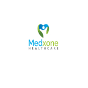 Medxone Healthcare